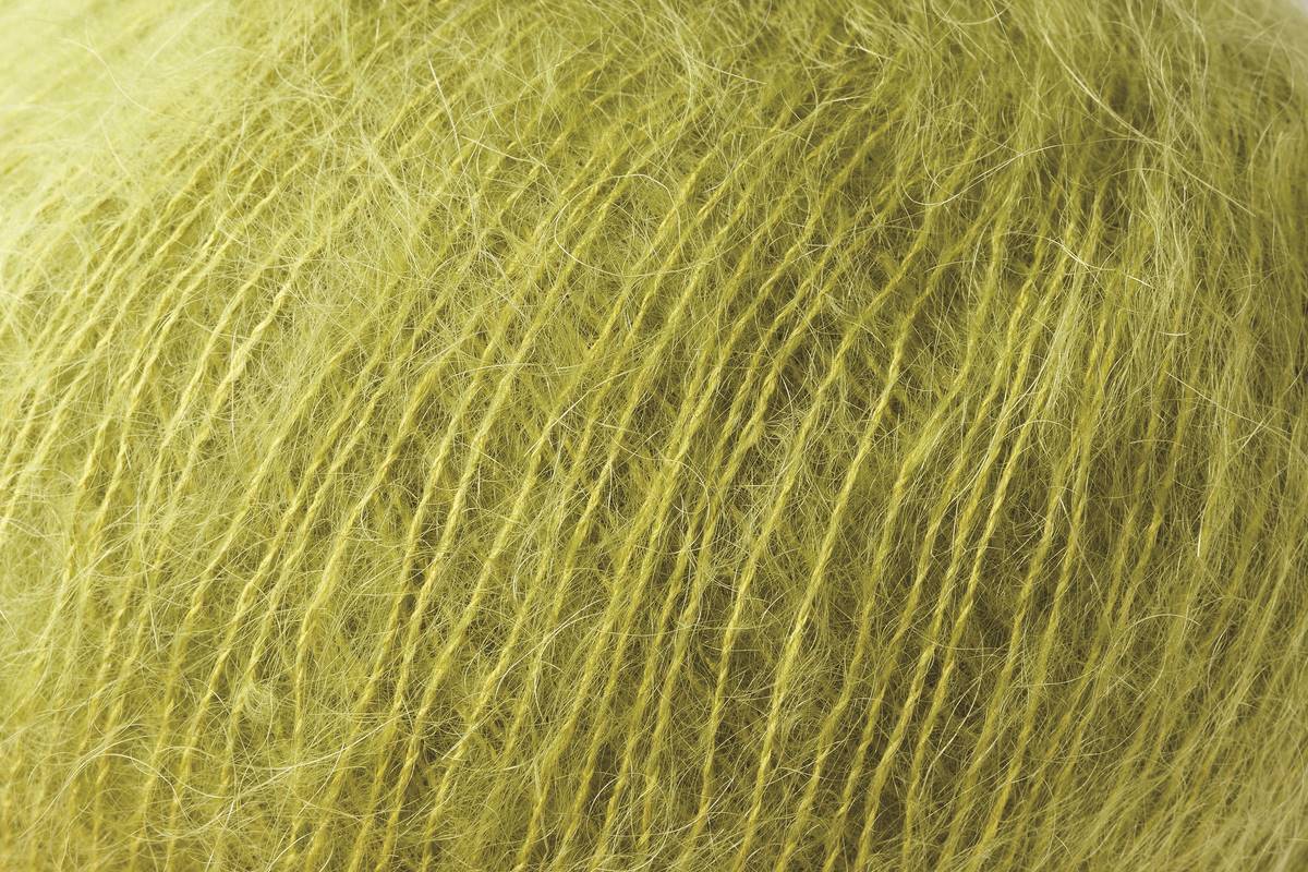 Kidsilk Haze «Jelly»